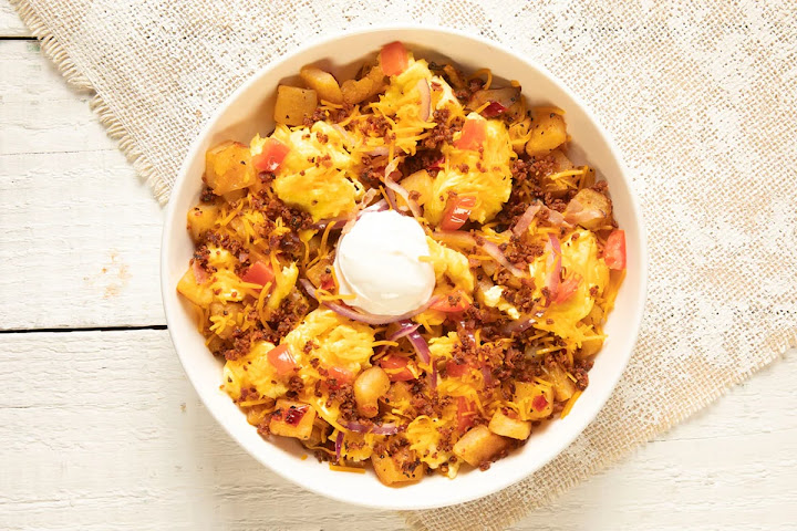 Earl of Sandwich by null