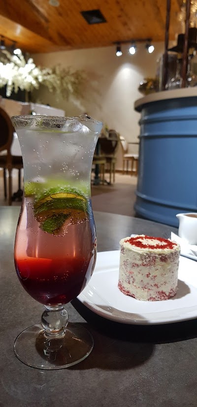 Photos of Lamaison Paris