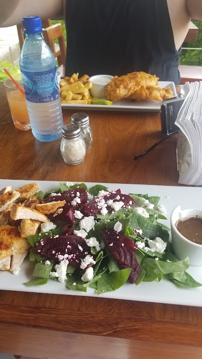 Photos of Youcan Toucan Bar & Grille