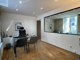 Photo n°5 de ACB Immobilier à Gouvieux (Agence immobilière)