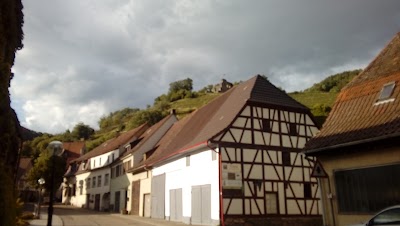 Photos of Schlosshotel Ingelfingen