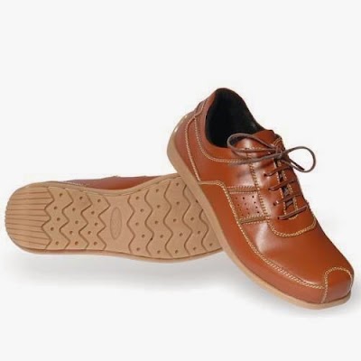 Photos of Sepatu Pantofel Murah