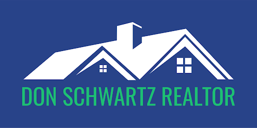 Don Schwartz Real Estate Gallery - United States