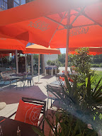 Ti Amo Maria à Lyon