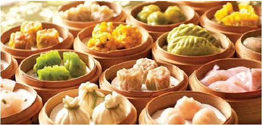 Ming Chinese Restaurant - Thumbnail