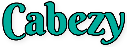 Cabezy Taxi - Thumbnail