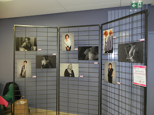 Photo n°10 de Hôpitaux Privés Rouennais - Saint-Antoine à Bois-Guillaume (Hôpital)