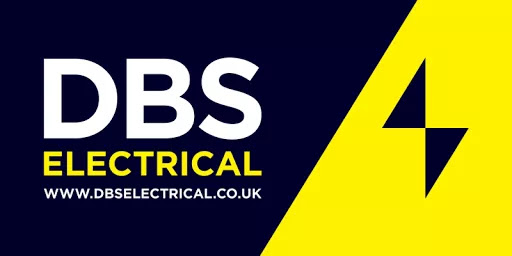 DBS Electrical - Thumbnail