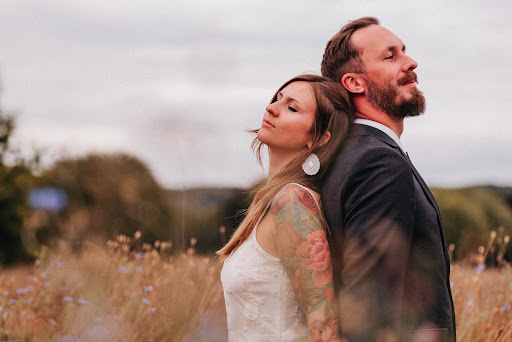 Wiebke Hinz Fotografie - Thumbnail