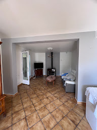 Photo n°24 de asconcept à Riom (Carreleur)