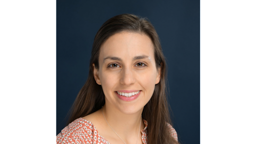 Kelsey R Kanaskie, PT, DPT Logo