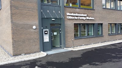 Photos of Tax East Gr&aring;lum