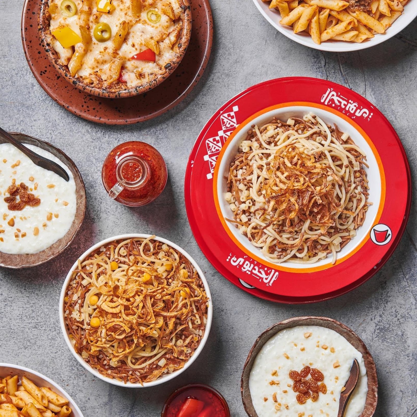 انامل سهير - صورة 4