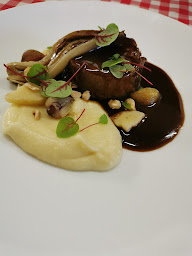 Photo n°7 de Le Piano Champenois à Warmeriville (Traiteur)