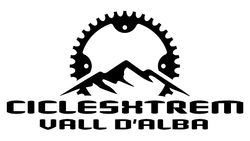 Ciclesxtrem Vall D'Alba - Thumbnail
