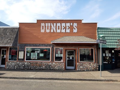 Dundee