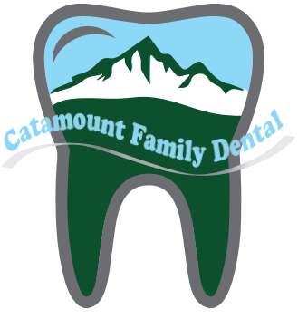 Catamount Family Dental PLC