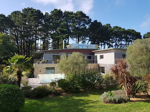 Photo n°7 de VILLADICI à Quimper (Agence immobilière)