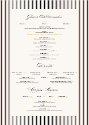 Photo n°39 de Le Cirkus - Brasserie/restaurant à Meaux (Brasserie)