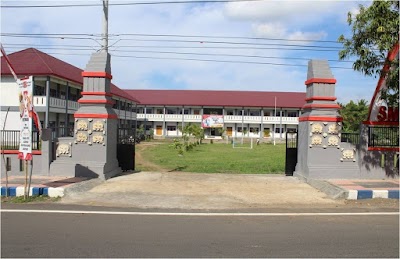 school