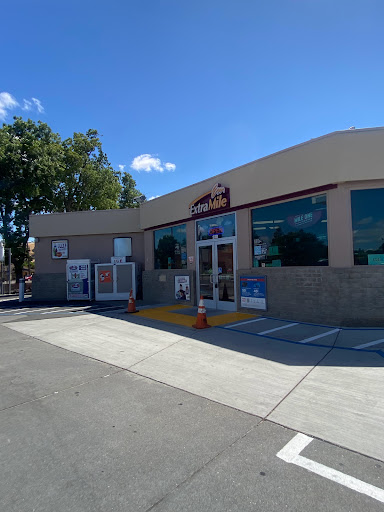 Chevron Station Vacaville - Thumbnail