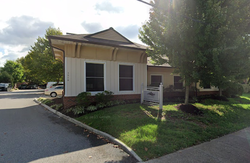 Valley Family Dentistry