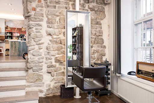 FLOW Visby - Visual