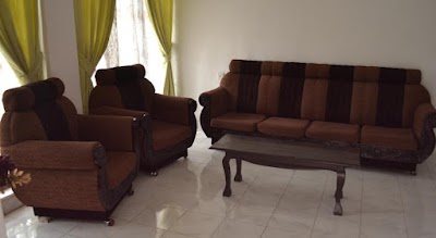 Photos of Senowin Holiday Resort