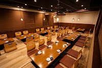 大衆酒場うまいもん千葉駅店