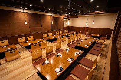 大衆酒場うまいもん千葉駅店