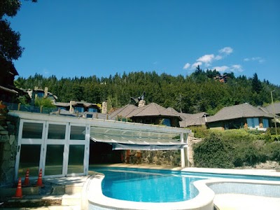 Photos of Nido Del Condor Resort and Spa