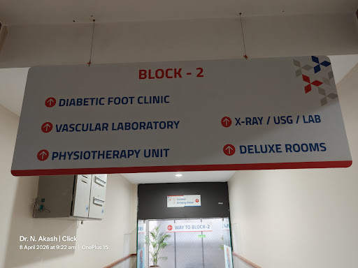 Gallery image 103