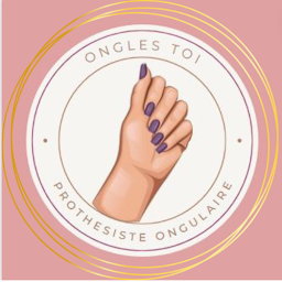 Photo n°8 de Ongles toi à Bourges (Salon de manucure)