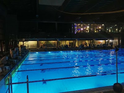 Photos of Sportoase - Philipssite