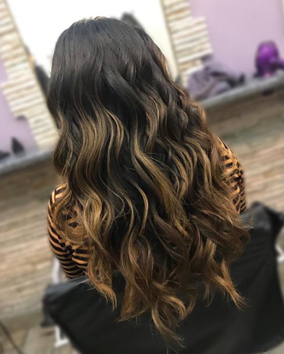 Muna Salon - Thumbnail