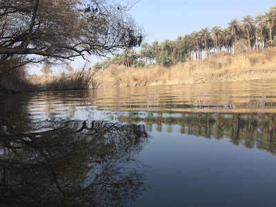 Photos of نهر ديالى الركة