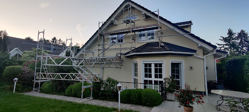 WB Becker Malermeisterbetrieb - Thumbnail