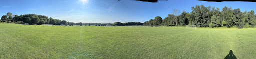 Harrington Park - Soccer Field #2