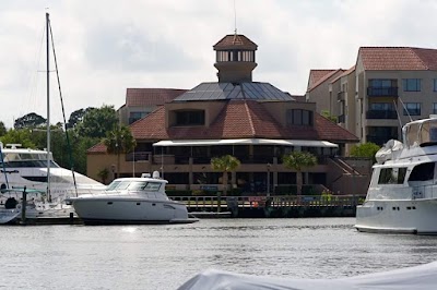 Photos of Hilton Head Plantation