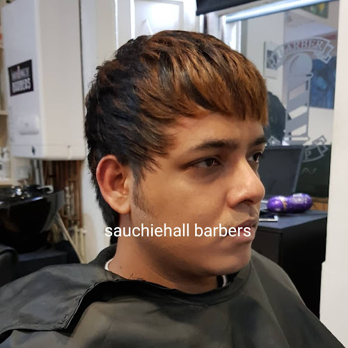 http://www.sauchiebarbers.co.uk/