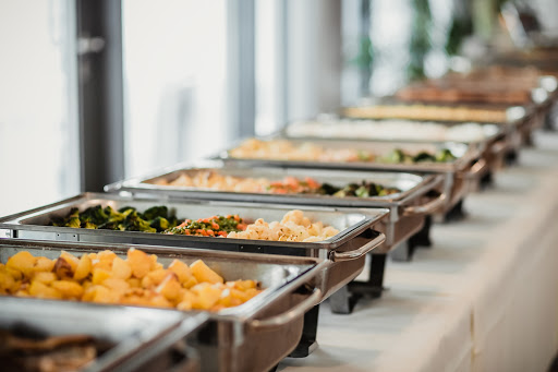 Kitchen Catering Corporation - Thumbnail