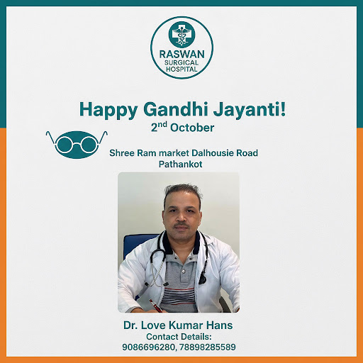 “Wishing everyone a Happy Gandhi Jayanti! Let’s celebrate the spirit of truth and non-violence. F… post image
