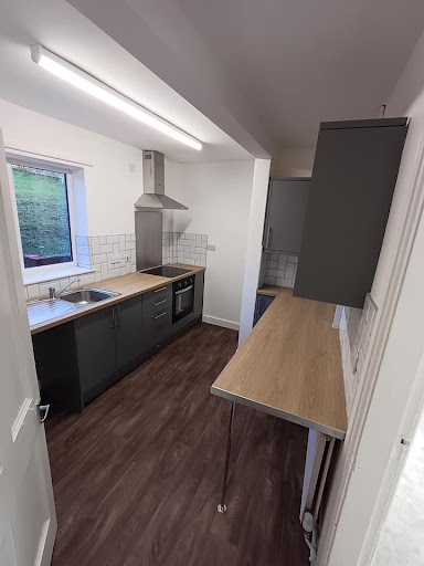 TopMarks Property Letting Agency Mansfield - Thumbnail