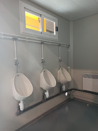 Photo n°11 de ATLANTIC MODULAIRE à Bournezeau (Entreprise de construction)