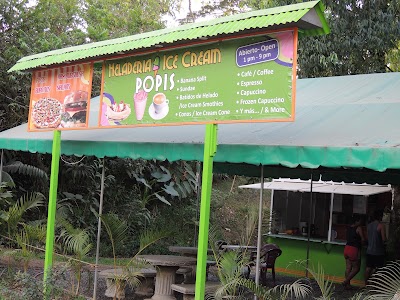 Photos of Heladeria Ice cream
