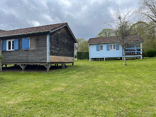 Photo n°76 de Camping de Saulieu - Terracamps à Saulieu (Terrain de camping)