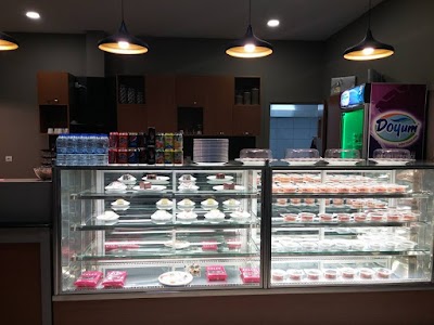 Photos of Altınok Cinema - Cinema and Cafe