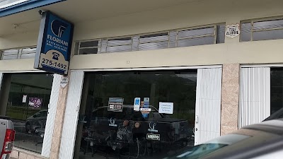 furniture-store