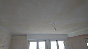 Photo n°22 de GMS - Rénovation d'intérieur à Erstein (Carreleur)