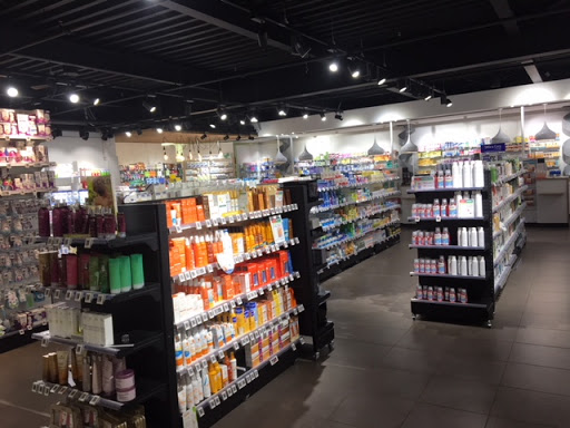 PHARMACIE DES ARMERIES